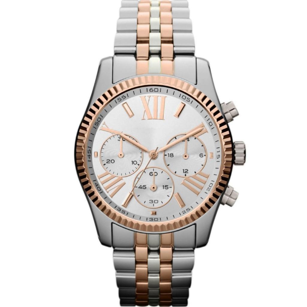 Women's Wristwatch