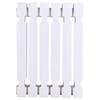 Tianjia Sprayed Cast Iron Radiator