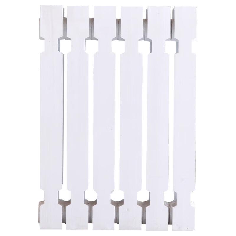 Tianjia Sprayed Cast Iron Radiator