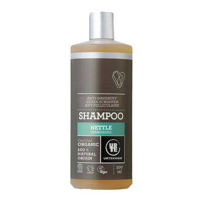 Brennecell Shampoo 500ml