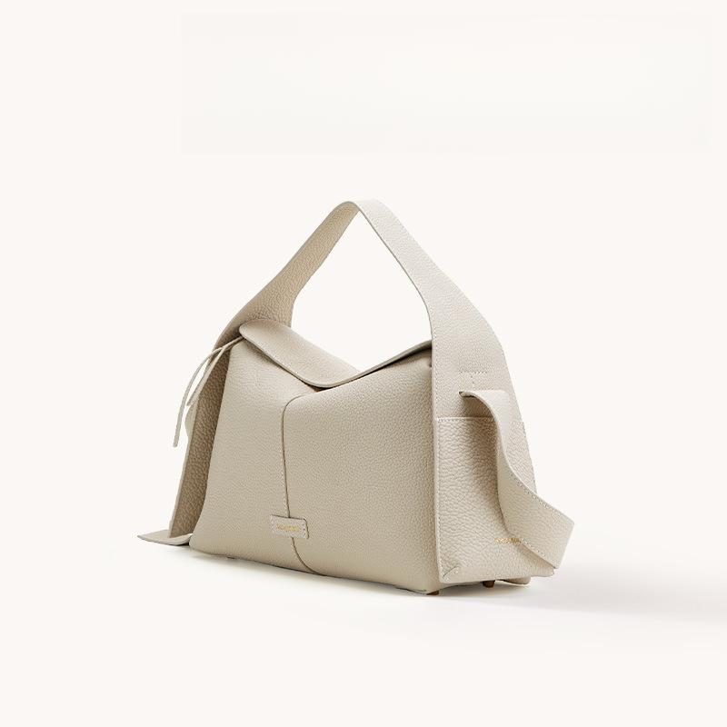 

Серия с подвешиванием на ухо, сумка-карниз, дизайнерская сумка для通勤, ручная, через плечо