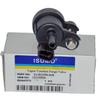 Vapor-Canister-Purge-Solenoid Fits: Buick Cadillac Chevrolet GMC Saturn
