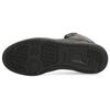 Puma Rebound Joy 'Fur - Black Castlerock' Men's 375576-04