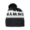 Mammut Peaks Beanie 1191-01100