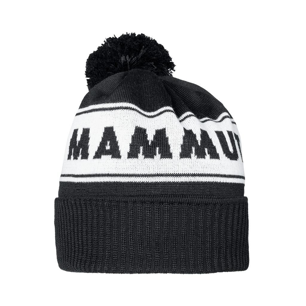 Mammut Peaks Beanie 1191-01100