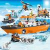 High-Quality Third High-Quality Party High-Quality Moc High-Quality Compatible High-Quality Sets High-Quality Building High-Quality Blocks