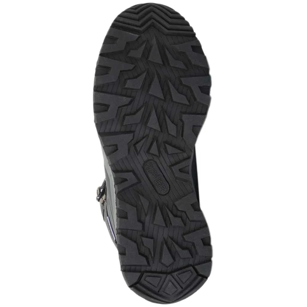 Regatta Bocanci pentru drumeție Amble