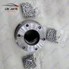 Customize Electric Steering Rack Pinion Gear Bearing for Ford Explorer 10-15 DB5Z3504KE EB5Z3504A EB5Z3504 EB5Z3504D EB5Z3504G