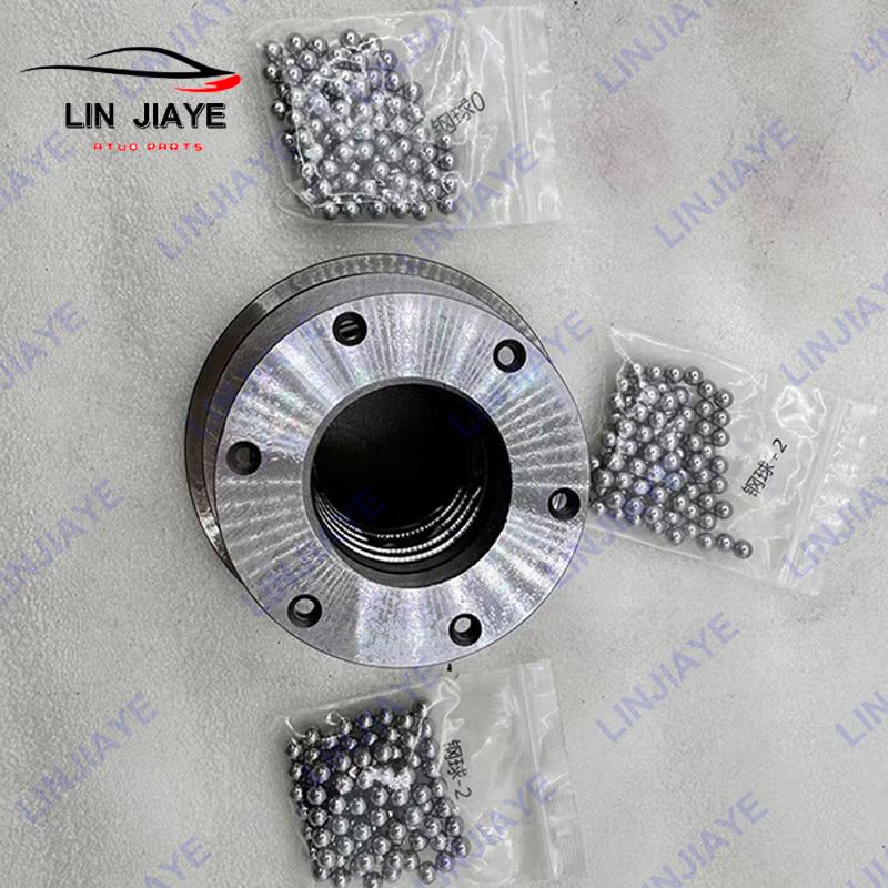 Customize Electric Steering Rack Pinion Gear Bearing for Ford Explorer 10-15 DB5Z3504KE EB5Z3504A EB5Z3504 EB5Z3504D EB5Z3504G