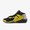 Jordan x Naruto Zion 2 PF Der letzte Kampf FB2219-087