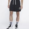 Nike KD Wendbares Design Basketball Sportshorts Schwarz Herren CD0368-010