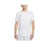 Versatile Trendy Comfortable Short-Sleeve T-Shirt for Men White