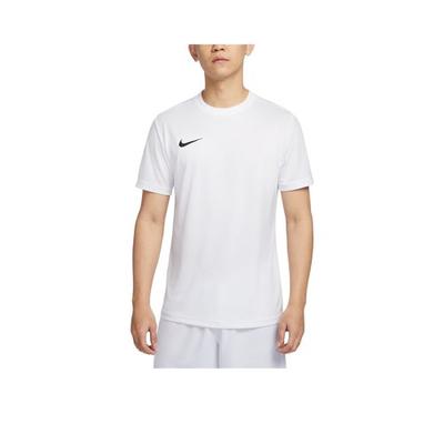 T-Shirts & Muskelshirts – T-Shirts