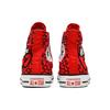 Chuck Taylor All Star Hello Kitty x Wmns Converse Hi 'Rood' 162995C
