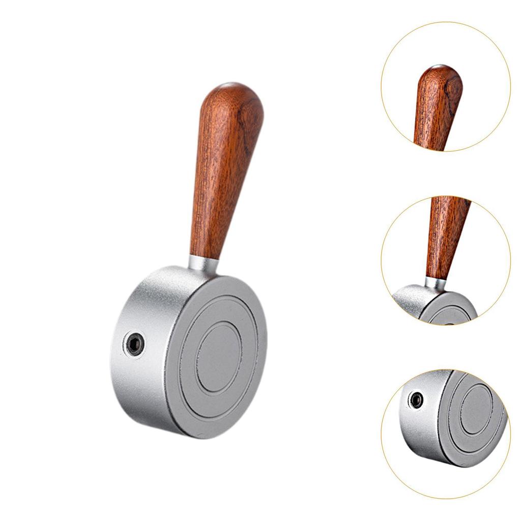 Kaffeemaschine Dampfhebel Ersatz Tragbar Arbeitssparend Einfache Installation