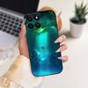 For Honor X7c 4G Cases 200 Smart 5G TPU Silicone Soft Phone Cover For Honor Play 60 Plus Play9T 9T Protective Bumper Funda Capa