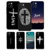 Huse pentru telefoane – Huse tip bumper pentru telefon