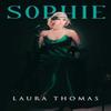 Sophie by Laura Thomas Paperback Book 9781800741638