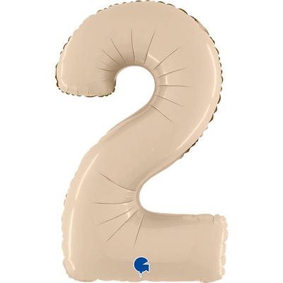 Parti Süsleri – Balonlar