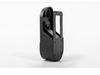 Tesla All Series Y/3 Charging Gun Holder & Wall Mount Stabilizer