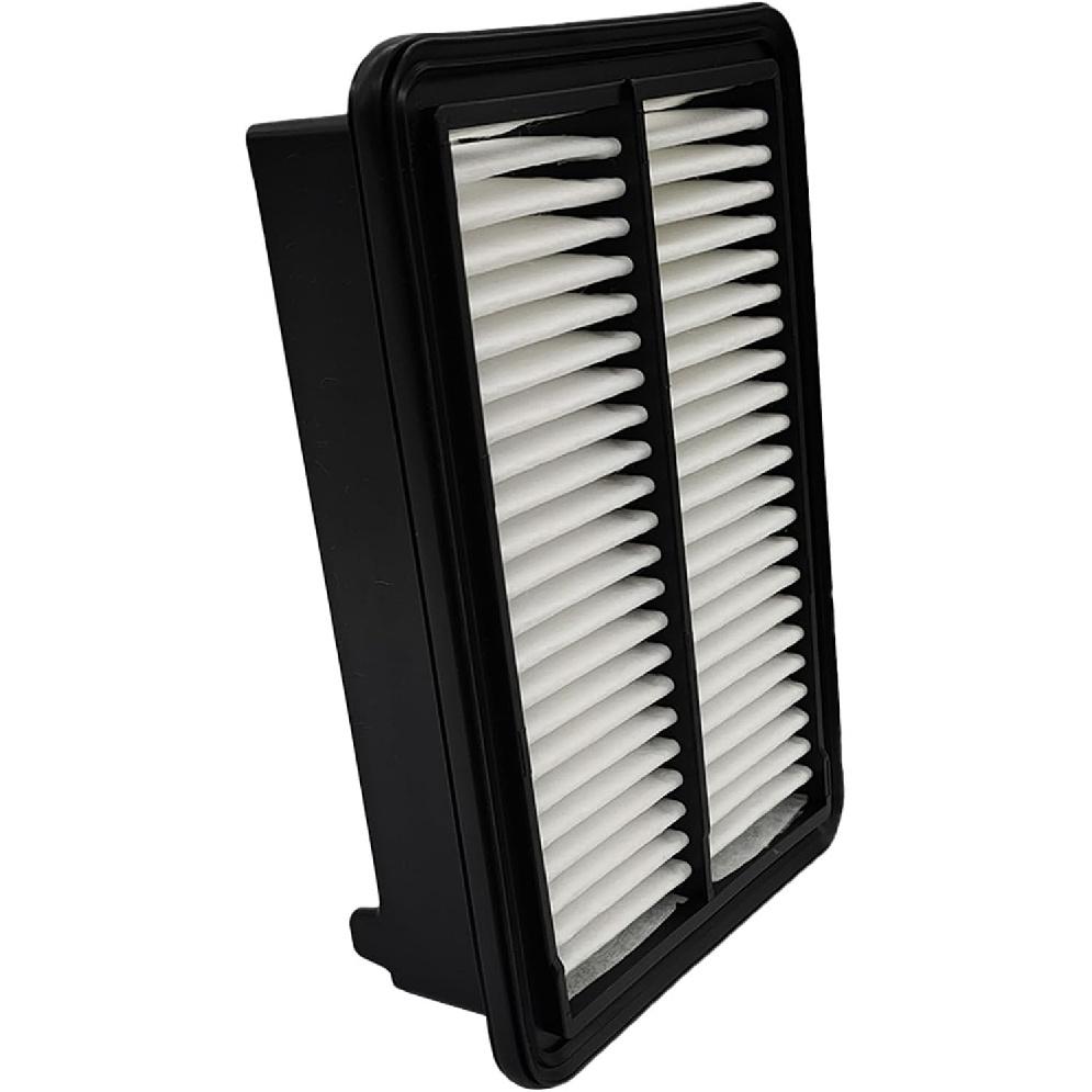 Engine Air Filter For Honda CR-V Hybrid 2.0L 2024 Accord Hybrid 2.0L 172206MAJ01,LX3763,WA10124