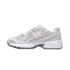 Sportschuhe New Balance Grau U740GS2