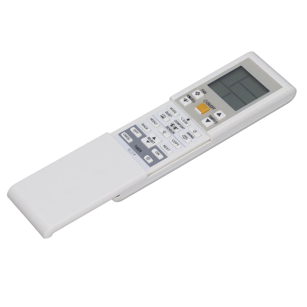 ARC452A4 Pilot do klimatyzatora Zamienny pilot AC dla Daikin ARC452A2 ARC452A10