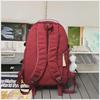 High-Quality Backpacks for Students: Schoolbags for Men, Women, College, Primary, Junior High, and Middle School Students