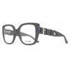 Guess Women Eyeglasses Gu50118 020