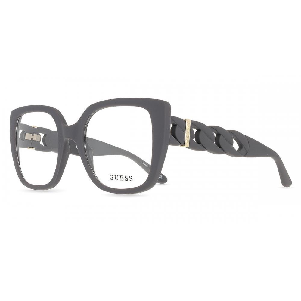 Guess Women Eyeglasses Gu50118 020