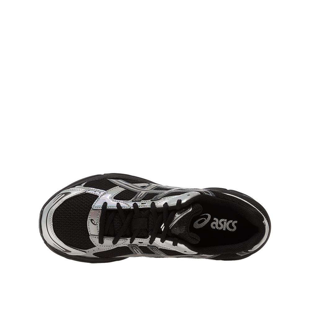 Sneakers ASICS Gel-1130 Black/Pure Silver