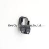 BMW X5 E70 (08-13) Headlight Repair Kit Bracket 63127195535