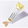 Ceramidine Ultra Mousturizing Cream 50ml AUTHENTIC STORE