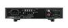 YAMAHA PA2030A Power Amplifier