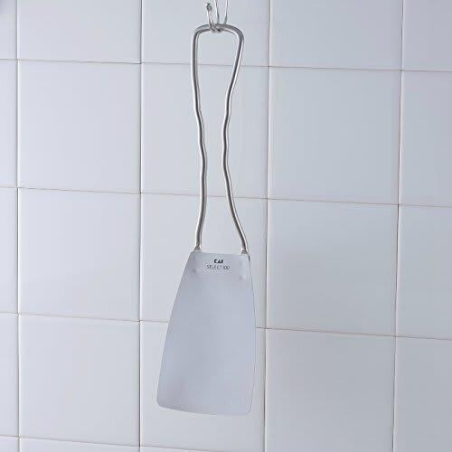 KAI Turner SELECT100 DH3012