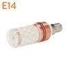 JOYBLISS Brightness E27 E14 LED Bulb Corn Lighting Lamp 12W 16W 20W 2835 SMD Lamps 110V 220V Home Decor Replace Halogen Lights White