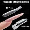 4 PCS Eyebrow Tweezers Set Stainless Steel Professional Quality Ideal for Personal Beauty Care