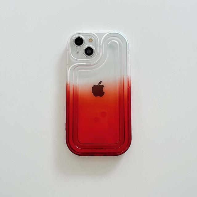 Ins Jane Stoßfeste Silikon-Soft-Protector-Shell-Telefonhülle für iPhone 13 11 Promax 14 Pro Max 12promax Süße Kristallabdeckung