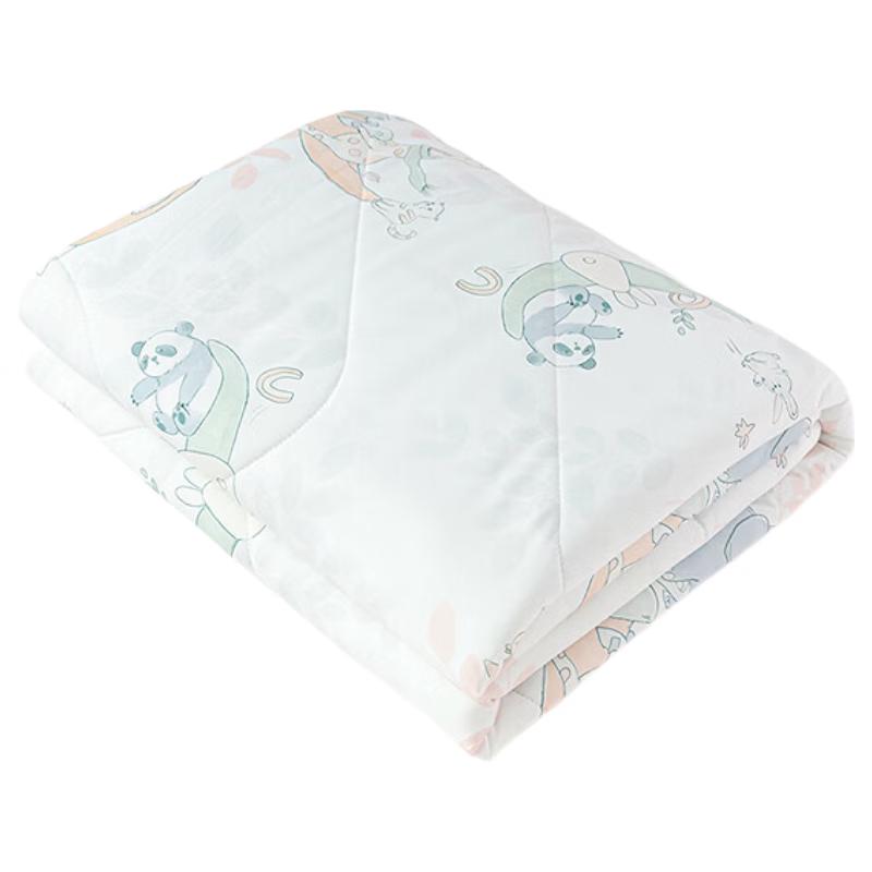 Balabala Baby Receiving Blanket 80
