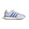 Country ID0556 Unisex Sports Casual Shoes