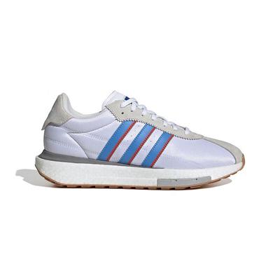 Country ID0556 Unisex Sports Casual Shoes