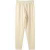 Puma Better Sportswear Sweatpants Tr Solid Color Drawstring Cuffed Casual Pants Men Bottoms Cotton-Linen 686369-99