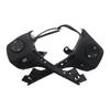 Firmly 84250-02560 Steering Wheel Audio Control Button For Toyota Etios 2014-2018