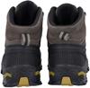 Треккинговые ботинки CMP Rigel Mid Waterproof Women