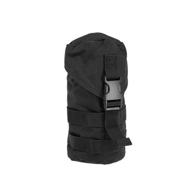 5.11 Tactical Wasserflaschentasche (Schwarz)