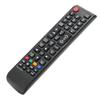 Ersatz-Fernbedienung Verschleißfestigkeit Fernbedienung Kompatibel für AA59‑00786A Fernseher