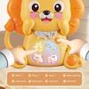 Kids Music Toys Toddler Electric Toys Children Girls Boys Birthday Gifts