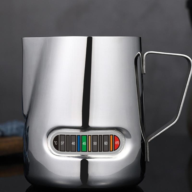Temperature Display Sticker Thermometers Sticker Adhesive Bottle Thermometers Strips Displays Temperature In Degrees