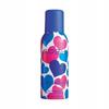 Lichaamsverzorging – Deodorants & Antiperspirants