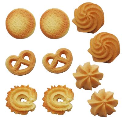 Instrumente pentru copt biscuiți – Ștampile pentru biscuiți